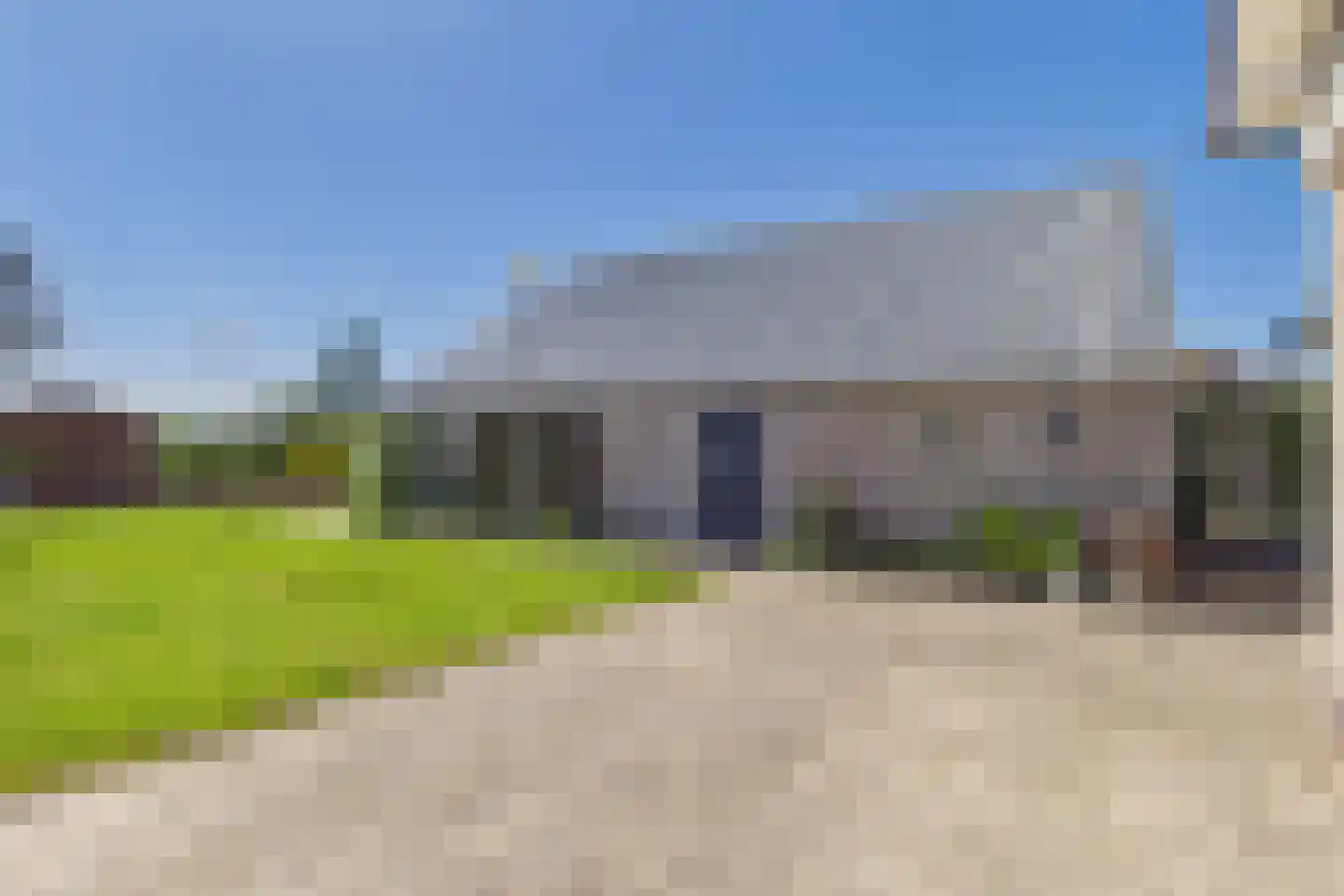 Bossestraat 147 Vogelwaarde thumbnail 37