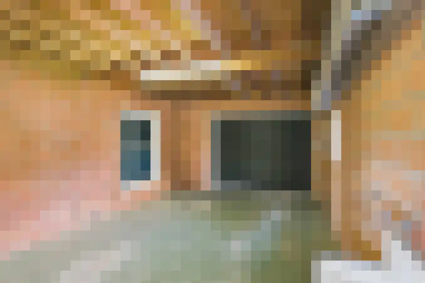 Bossestraat 147 Vogelwaarde thumbnail 39
