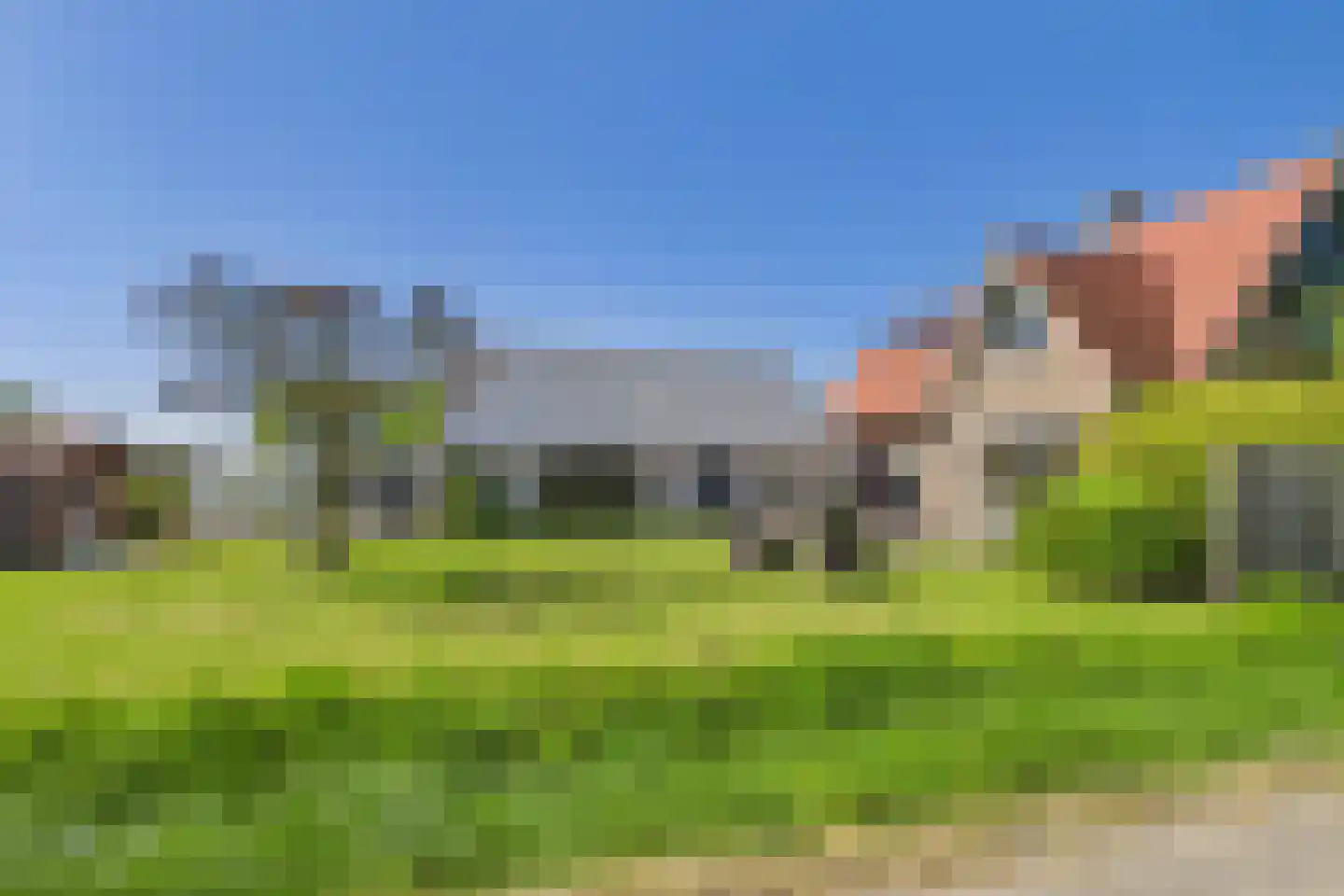 Bossestraat 147 Vogelwaarde thumbnail 4