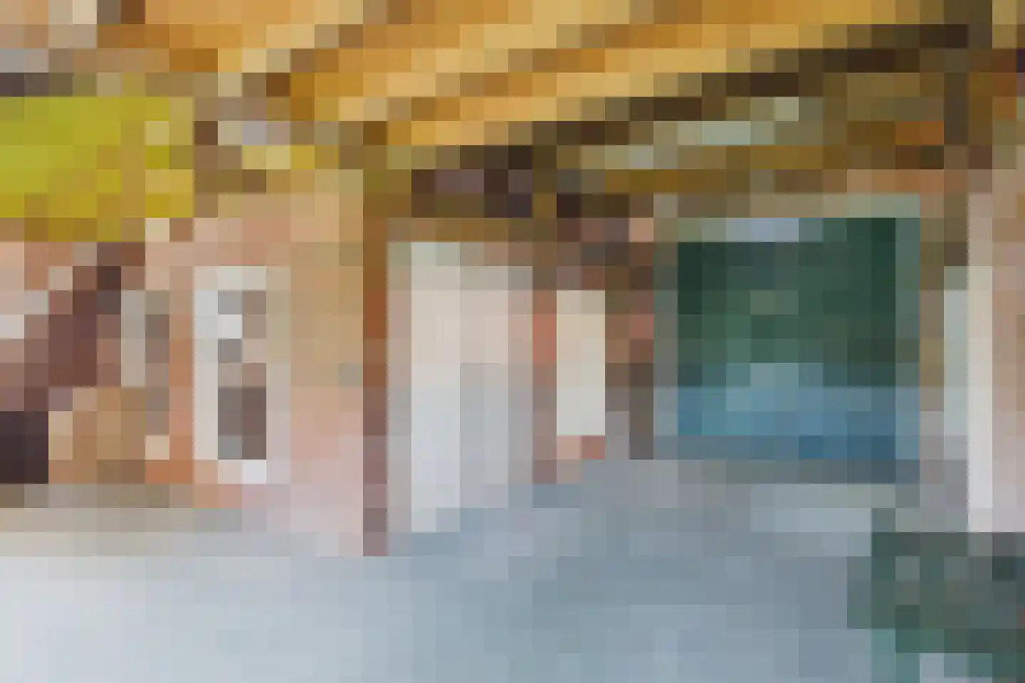 Bossestraat 147 Vogelwaarde thumbnail 40