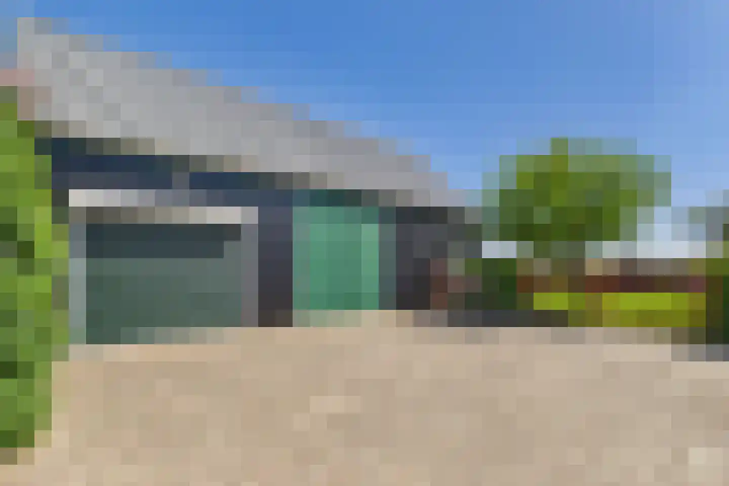 Bossestraat 147 Vogelwaarde thumbnail 41