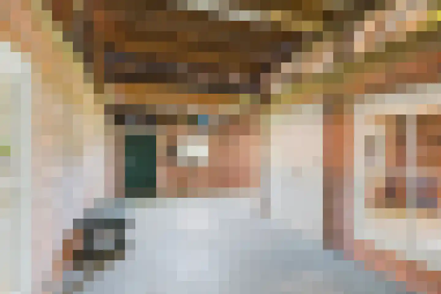 Bossestraat 147 Vogelwaarde thumbnail 42