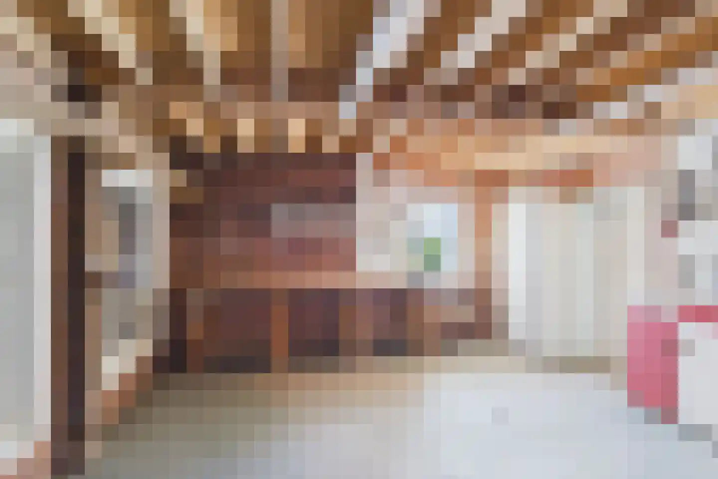Bossestraat 147 Vogelwaarde thumbnail 43