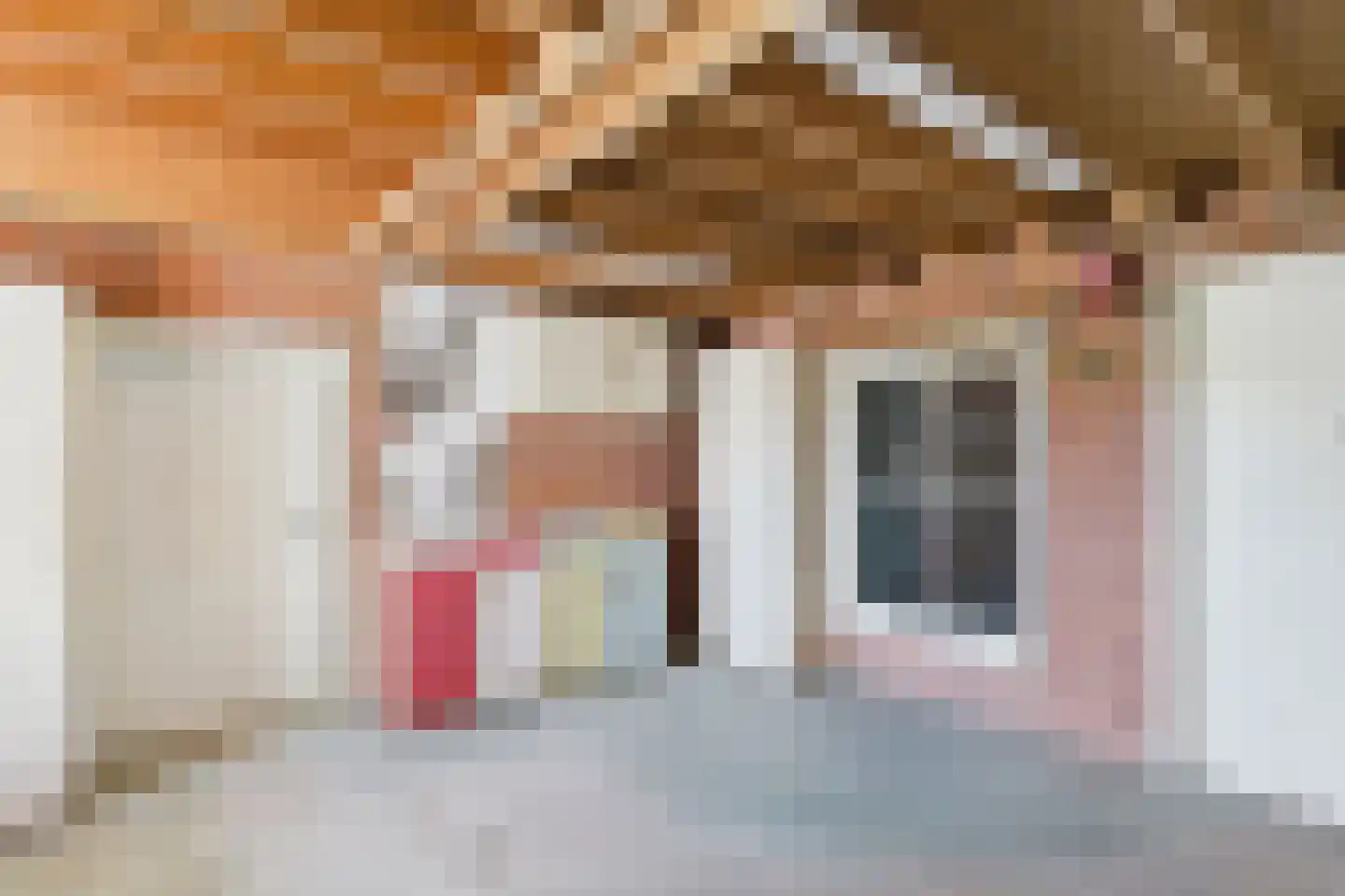 Bossestraat 147 Vogelwaarde thumbnail 44
