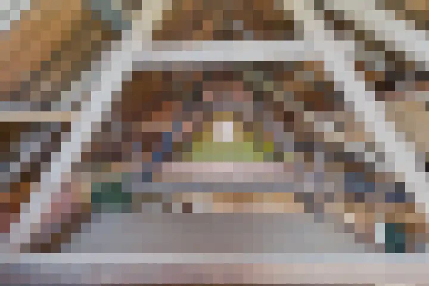 Bossestraat 147 Vogelwaarde thumbnail 46
