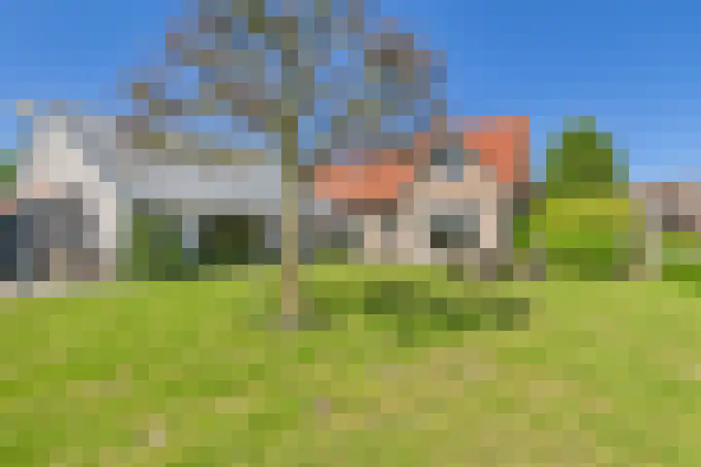 Bossestraat 147 Vogelwaarde thumbnail 47