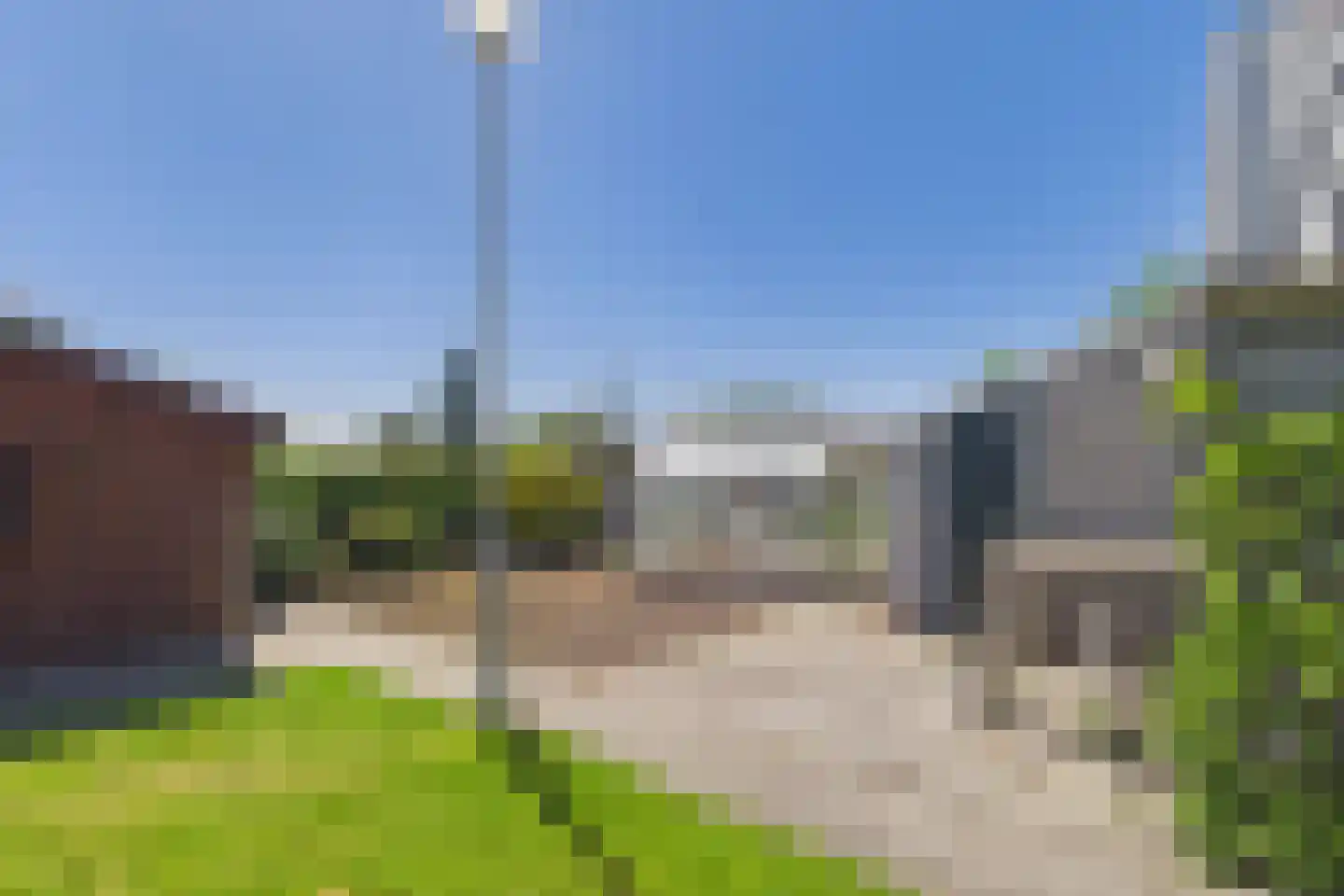 Bossestraat 147 Vogelwaarde thumbnail 48