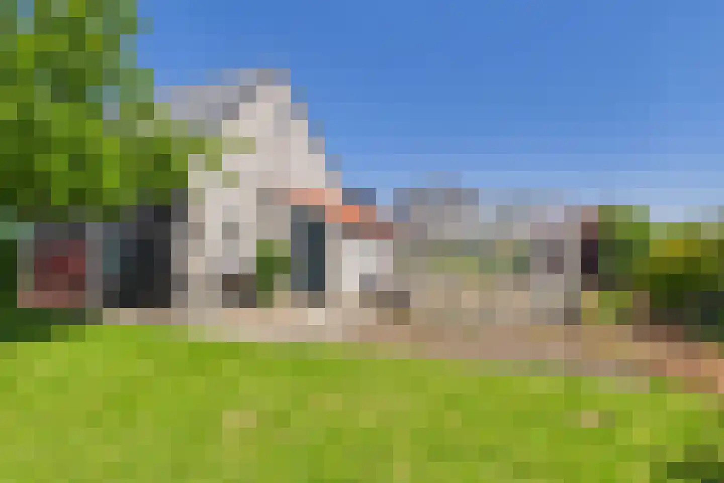 Bossestraat 147 Vogelwaarde thumbnail 49