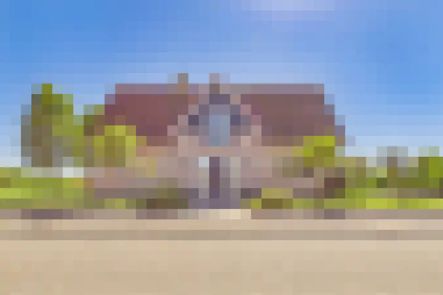 Bossestraat 147 Vogelwaarde thumbnail 5