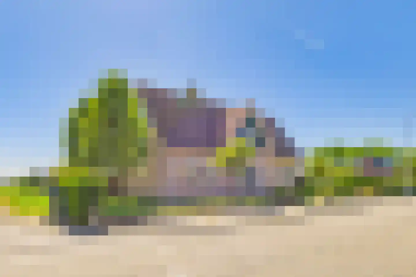 Bossestraat 147 Vogelwaarde thumbnail 52