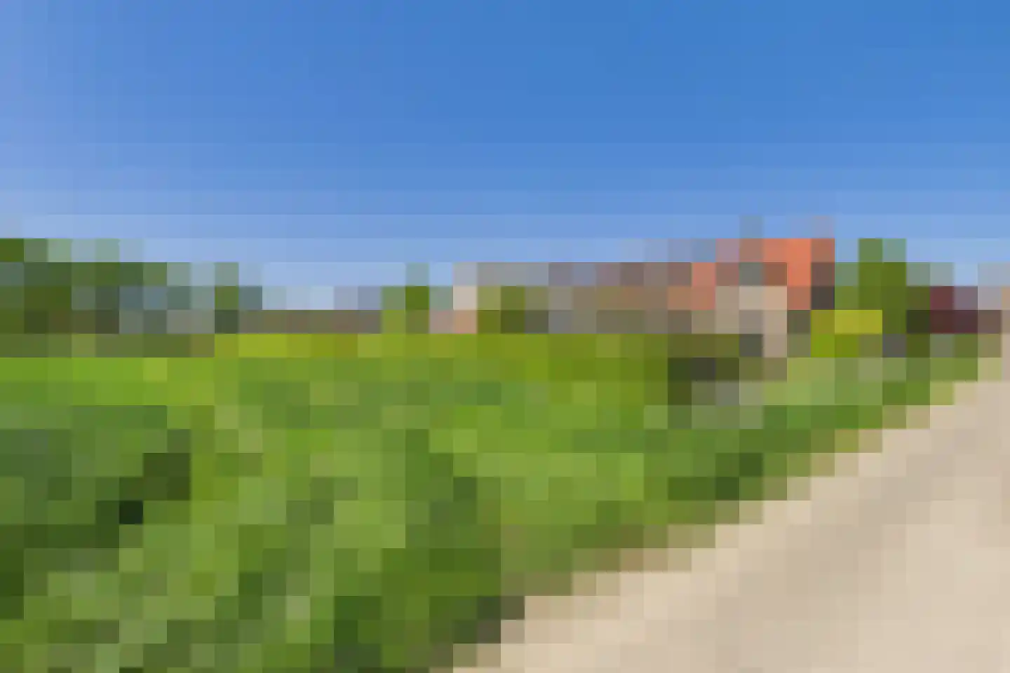 Bossestraat 147 Vogelwaarde thumbnail 53