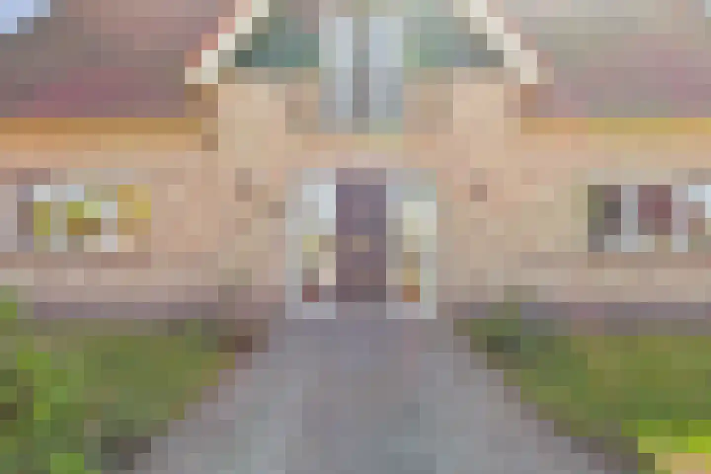 Bossestraat 147 Vogelwaarde thumbnail 6
