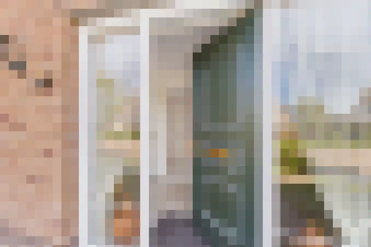 Bossestraat 147 Vogelwaarde thumbnail 7