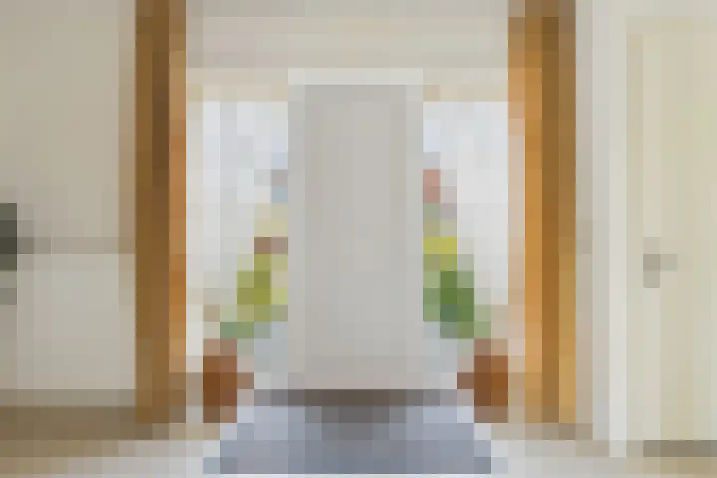 Bossestraat 147 Vogelwaarde thumbnail 8