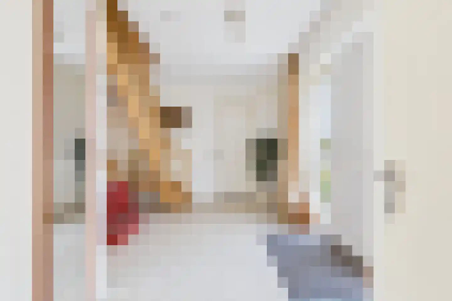Bossestraat 147 Vogelwaarde thumbnail 9