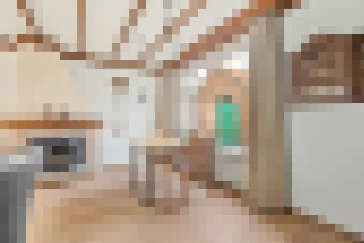 Bossestraat 34 a Vogelwaarde thumbnail 13