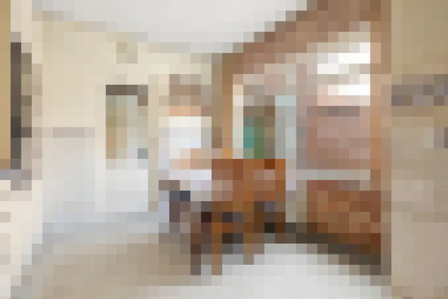 Bossestraat 34 a Vogelwaarde thumbnail 15