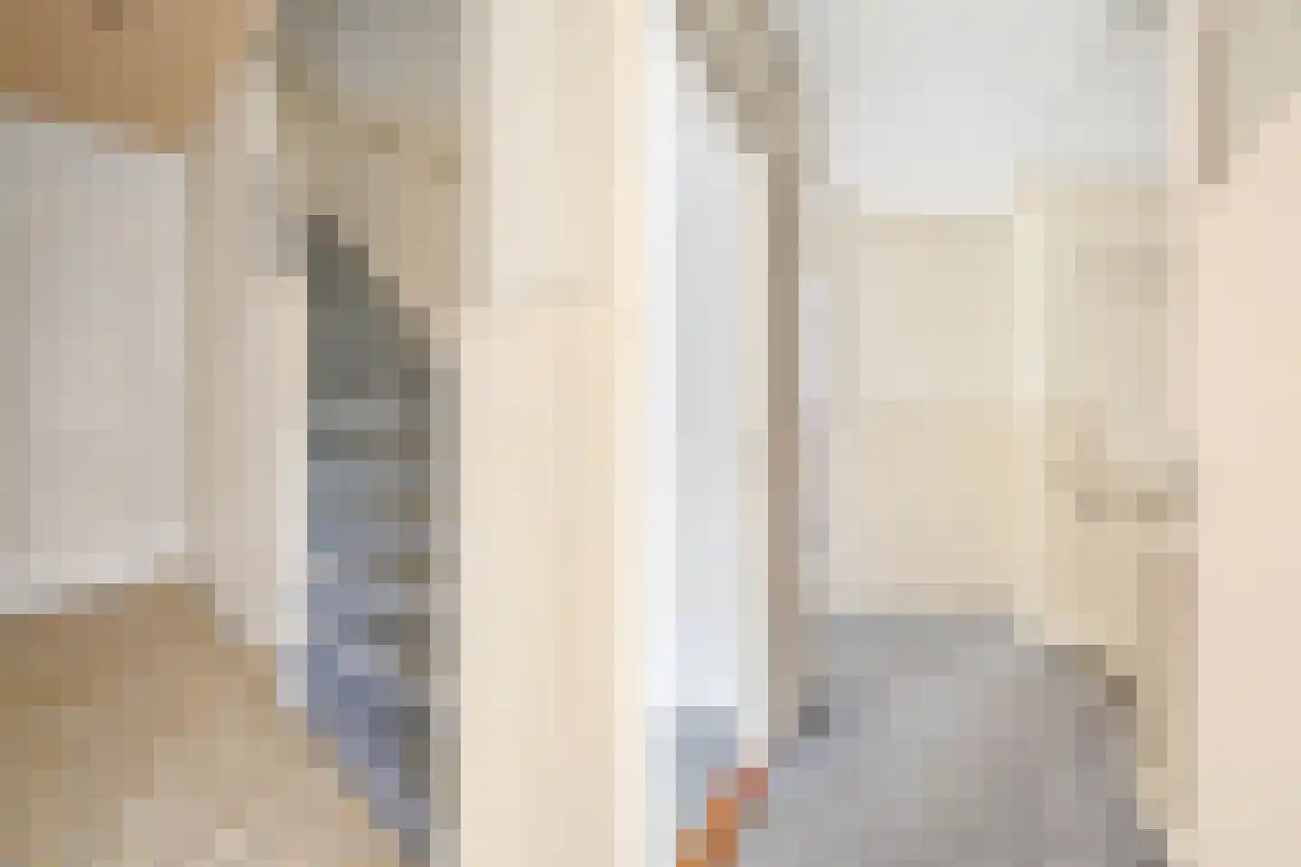 Bossestraat 34 a Vogelwaarde thumbnail 18