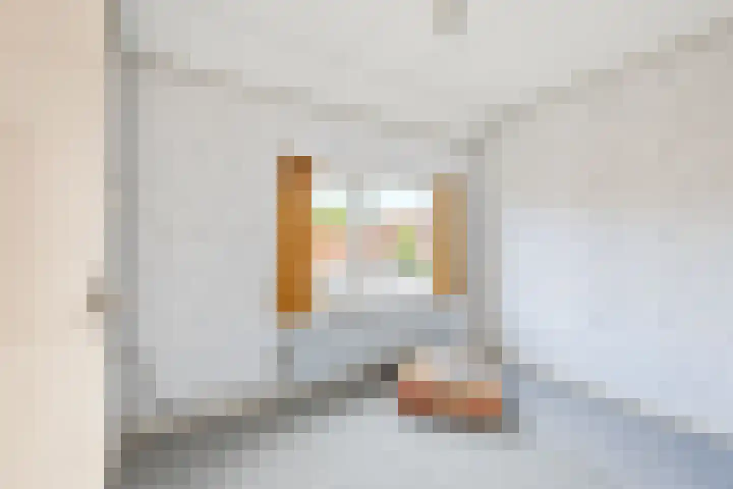 Bossestraat 34 a Vogelwaarde thumbnail 23