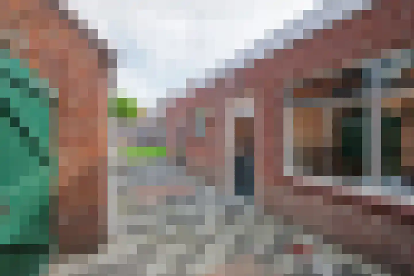 Bossestraat 34 a Vogelwaarde thumbnail 26