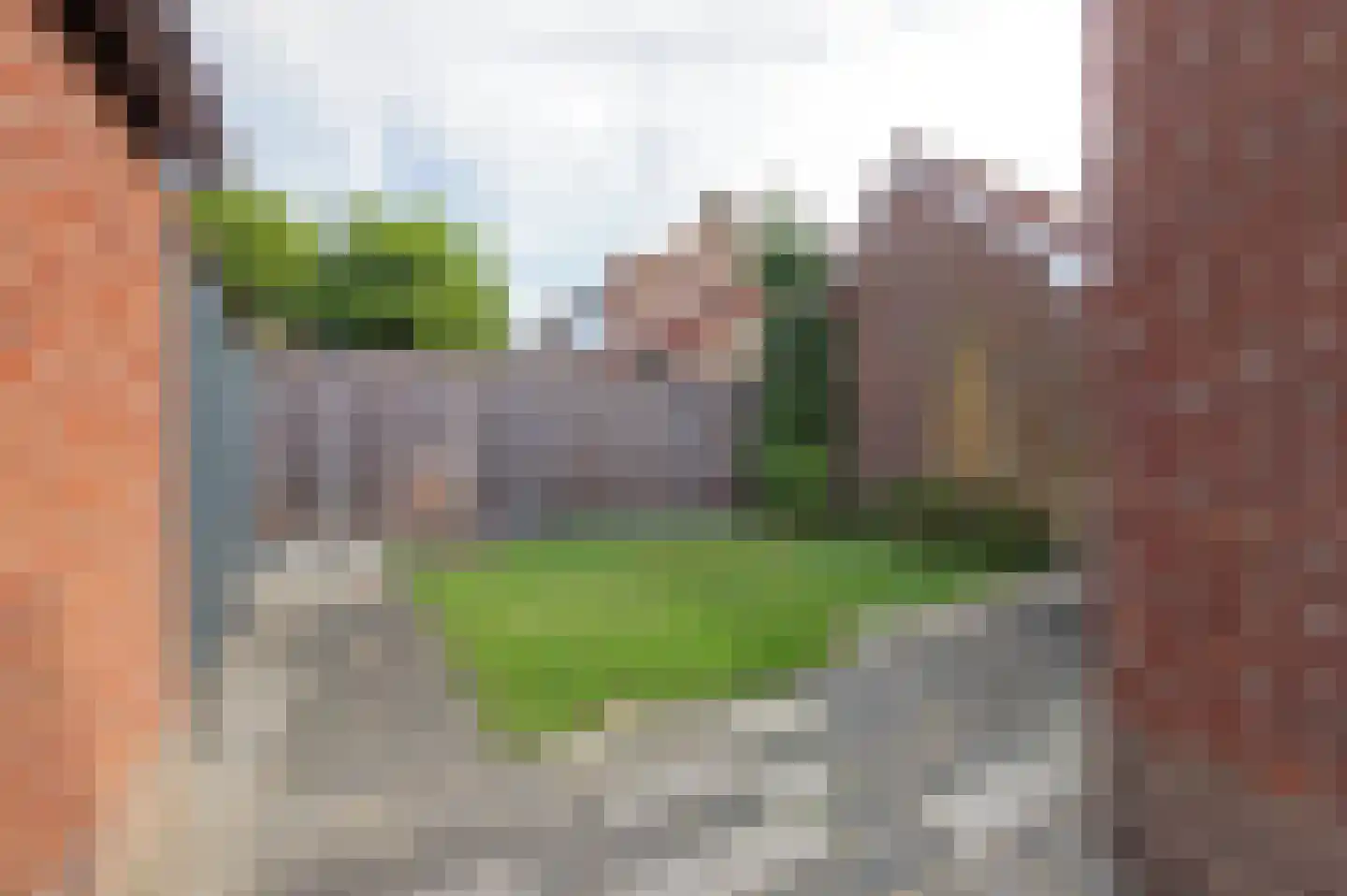Bossestraat 34 a Vogelwaarde thumbnail 27
