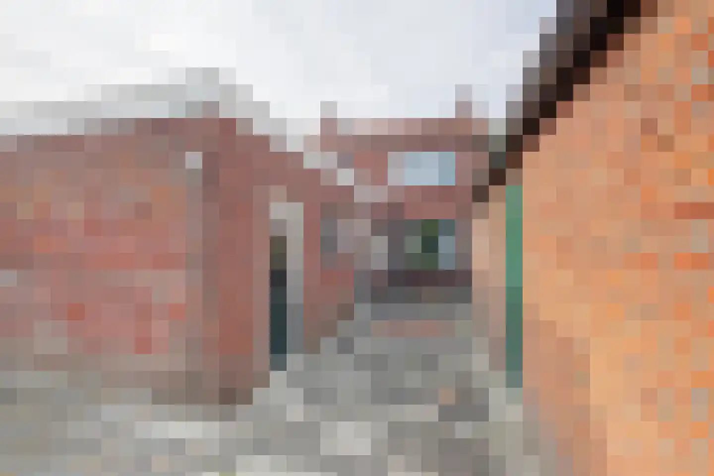 Bossestraat 34 a Vogelwaarde thumbnail 28