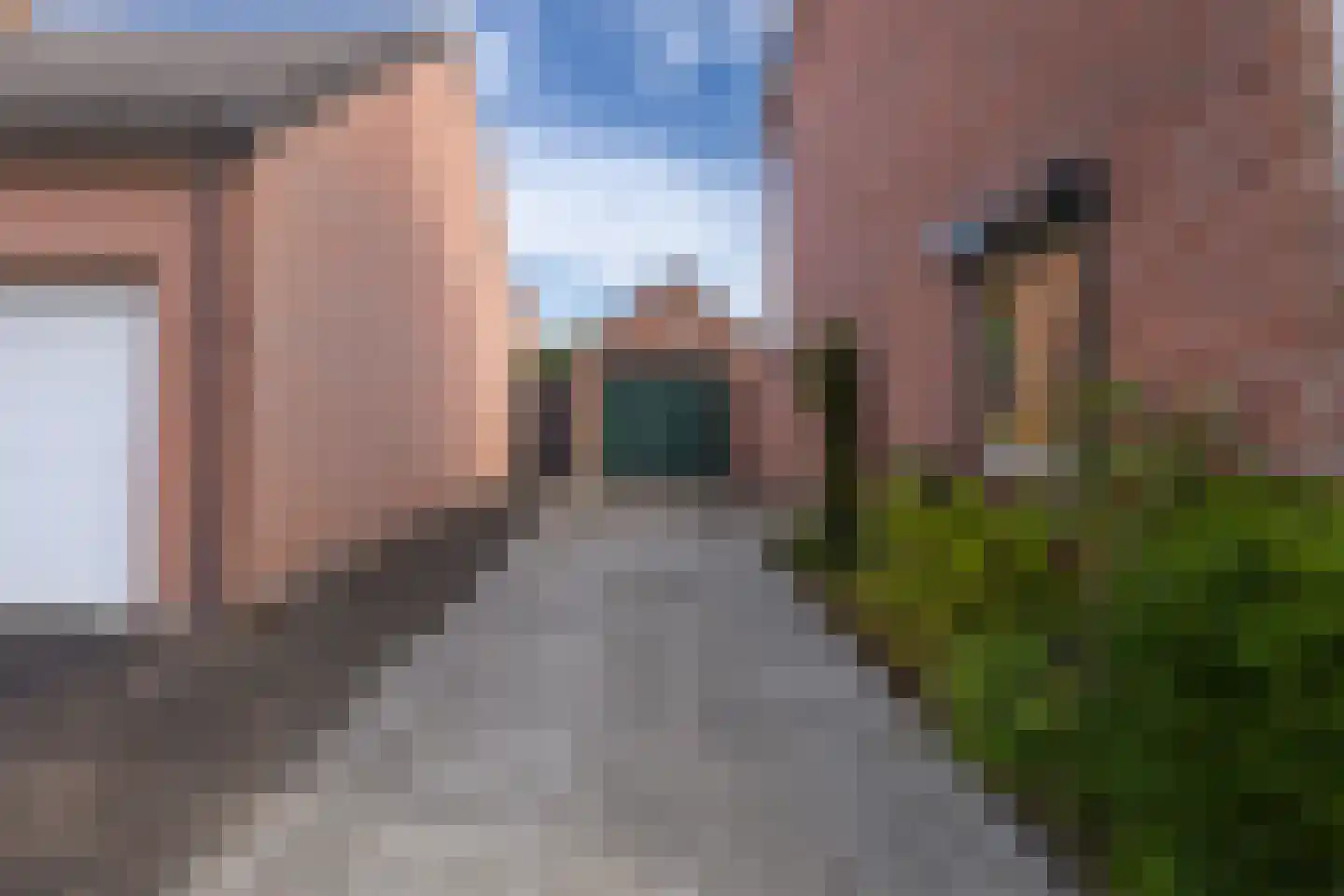 Bossestraat 34 a Vogelwaarde thumbnail 29