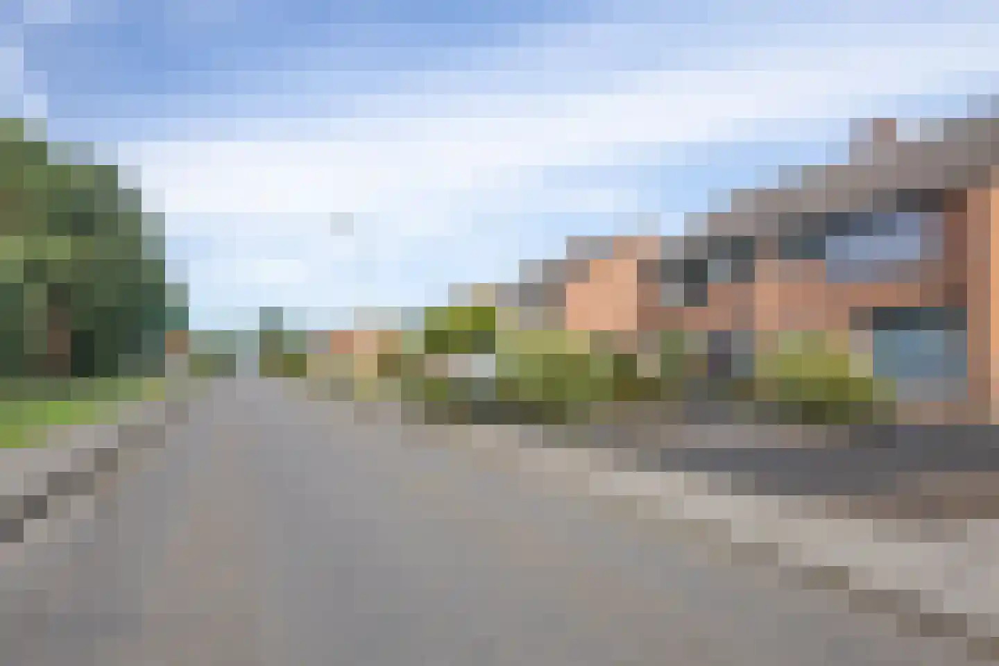 Bossestraat 34 a Vogelwaarde thumbnail 30