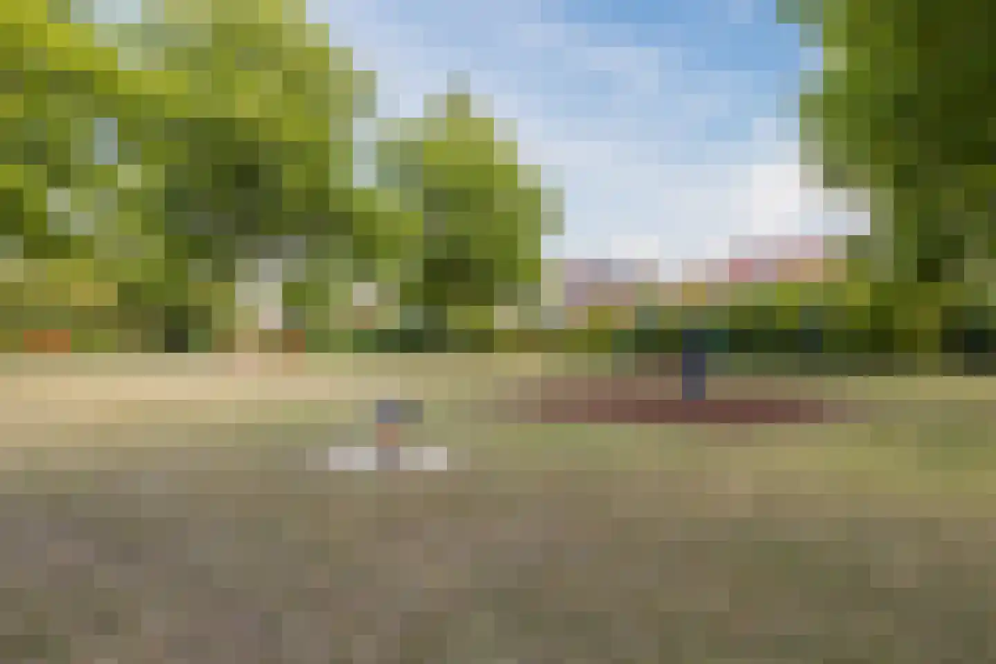 Bossestraat 34 a Vogelwaarde thumbnail 33