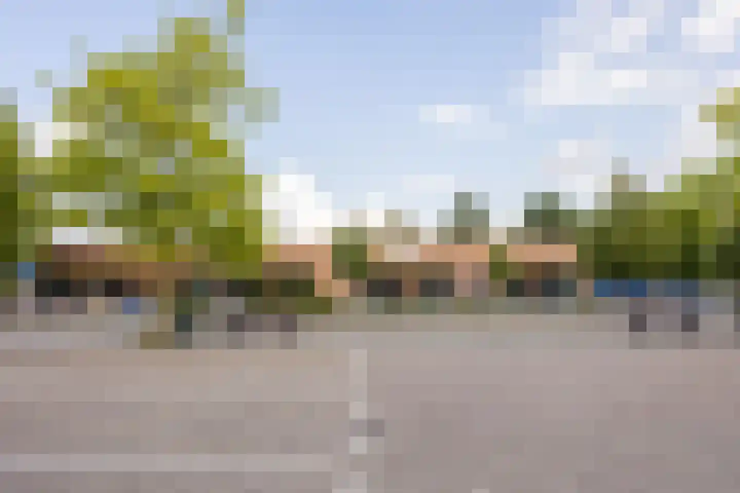 Bossestraat 34 a Vogelwaarde thumbnail 34