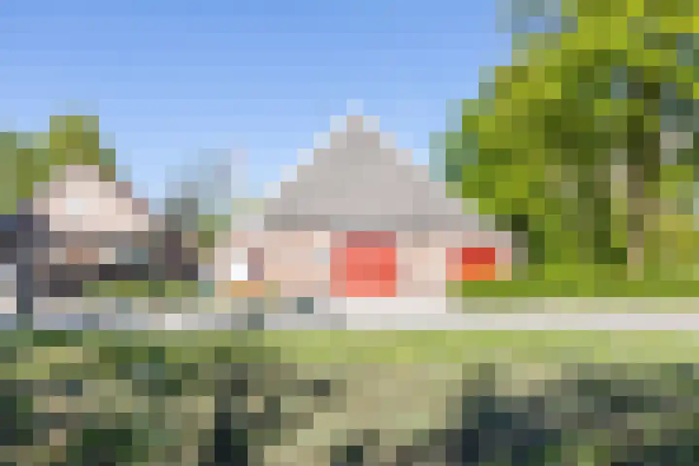Bossestraat 34 a Vogelwaarde thumbnail 36