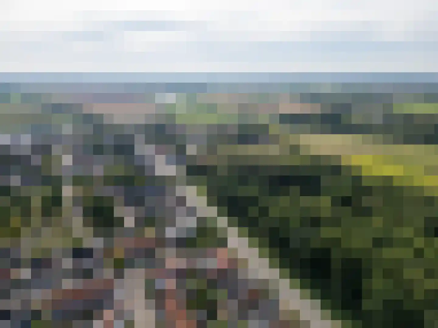 Bossestraat 34 a Vogelwaarde thumbnail 37