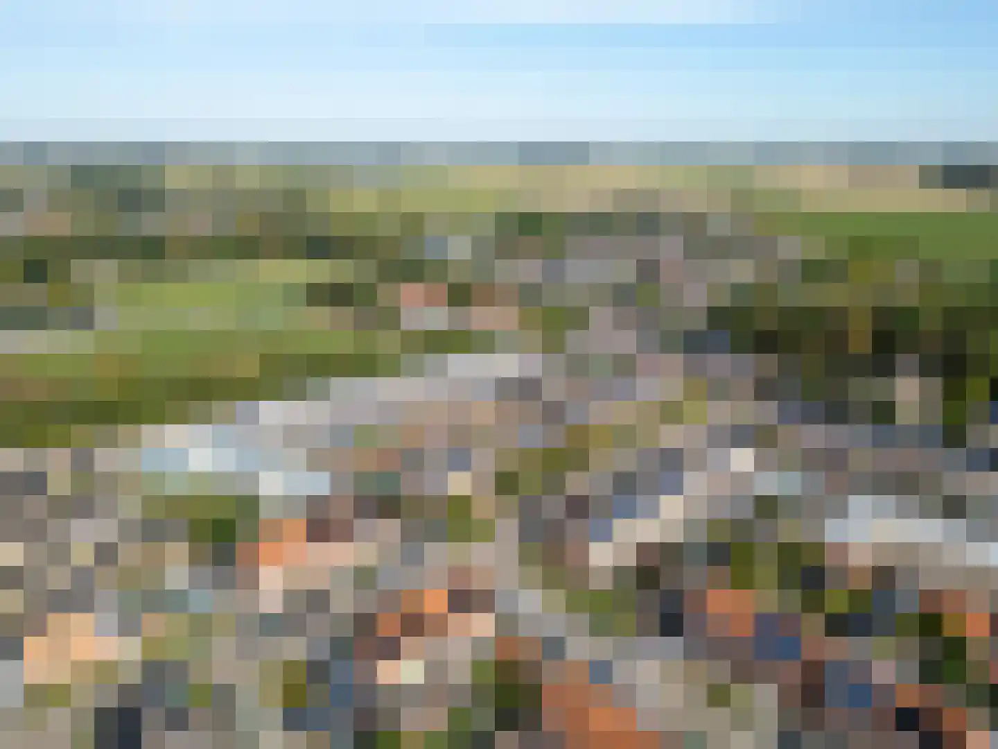 Bossestraat 34 a Vogelwaarde thumbnail 39