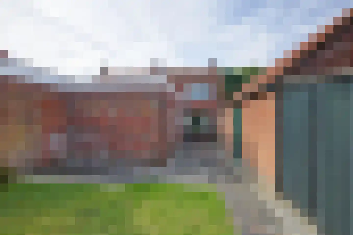 Bossestraat 34 a Vogelwaarde thumbnail 4