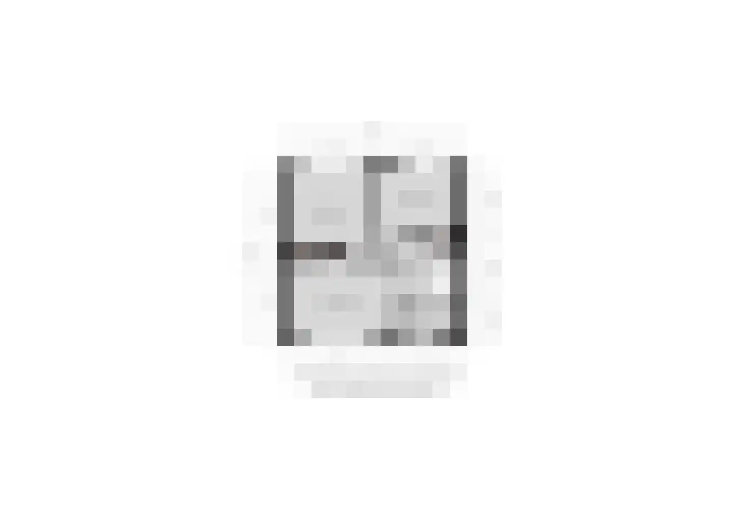 Bossestraat 34 a Vogelwaarde thumbnail 41