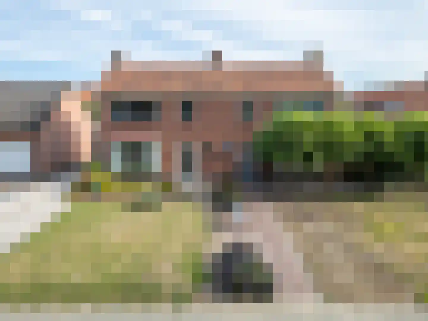 Bossestraat 34 a Vogelwaarde thumbnail 5
