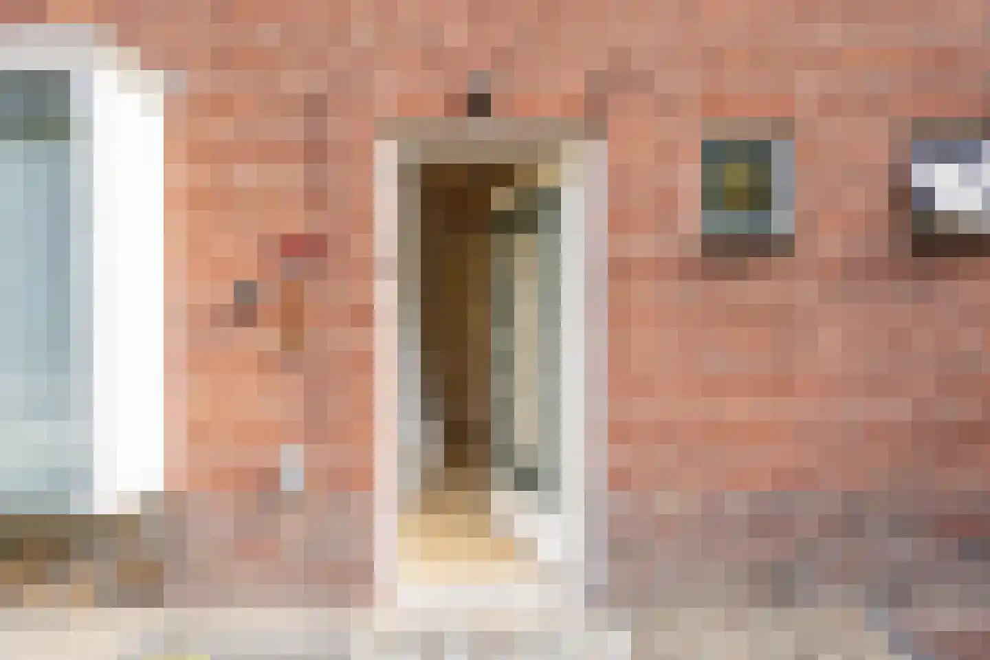Bossestraat 34 a Vogelwaarde thumbnail 6