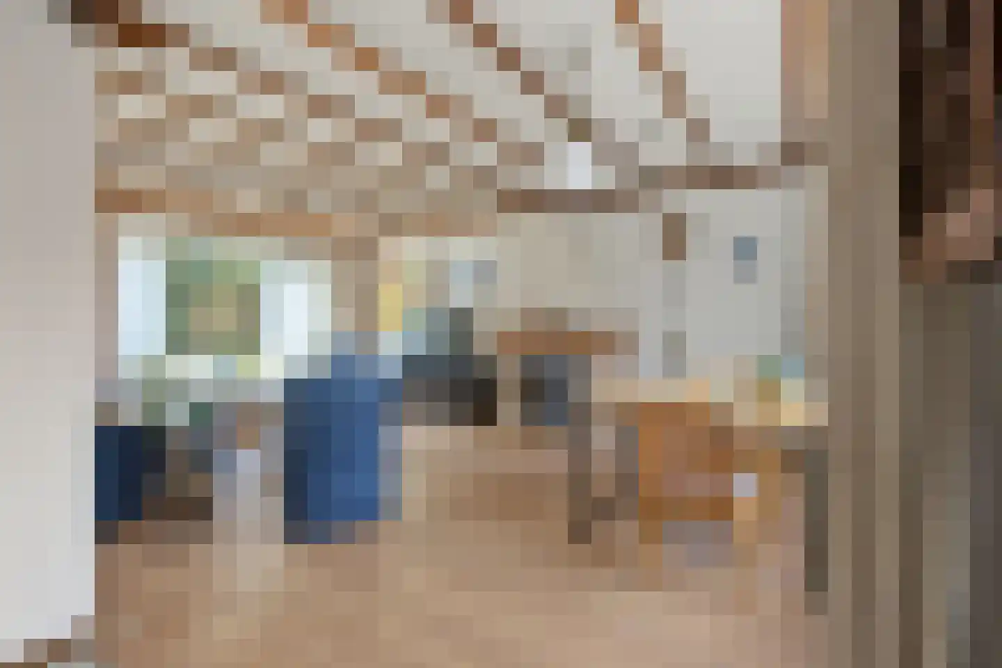 Bossestraat 34 a Vogelwaarde thumbnail 8