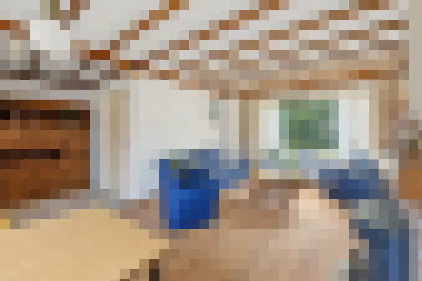 Bossestraat 34 a Vogelwaarde thumbnail 9
