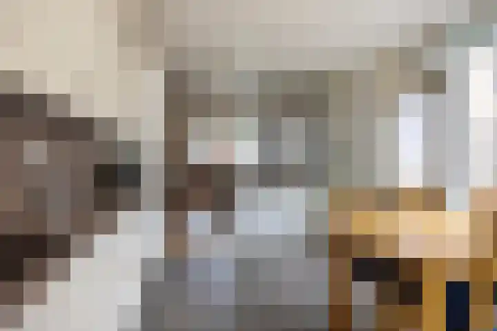 Bossestraat 42 Schaijk thumbnail 13