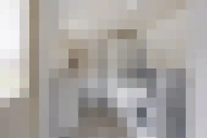 Bossestraat 42 Schaijk thumbnail 14