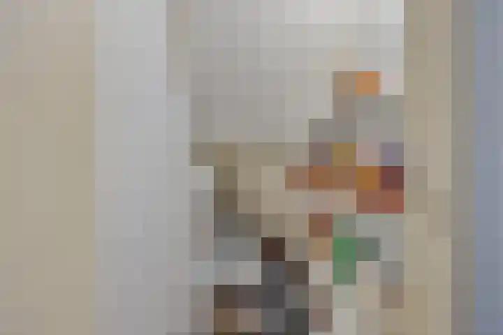 Bossestraat 42 Schaijk thumbnail 15