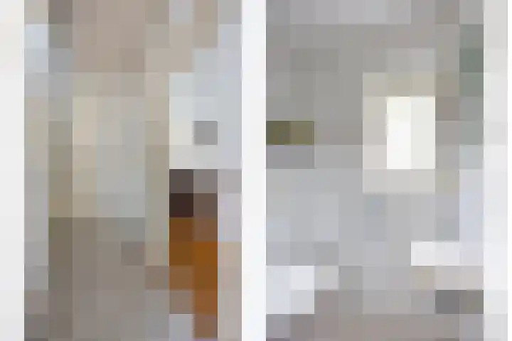 Bossestraat 42 Schaijk thumbnail 16