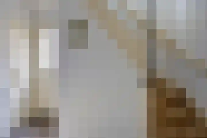Bossestraat 42 Schaijk thumbnail 17