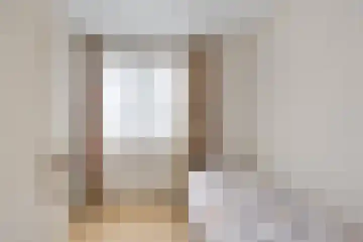 Bossestraat 42 Schaijk thumbnail 23