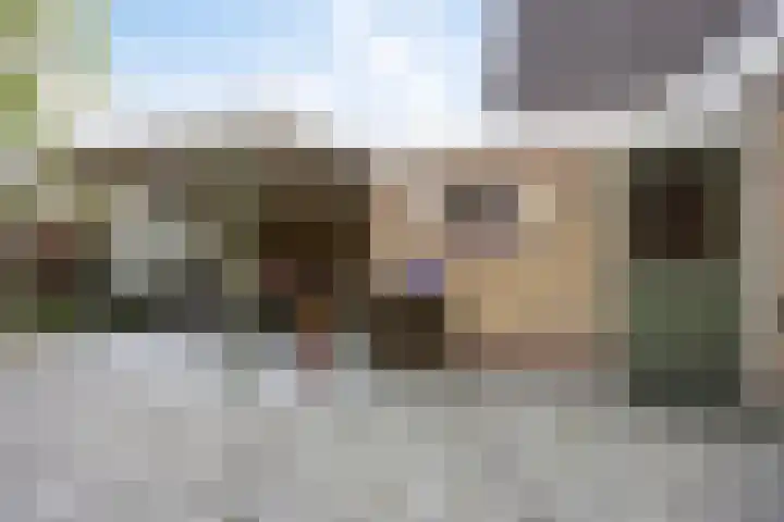 Bossestraat 42 Schaijk thumbnail 33