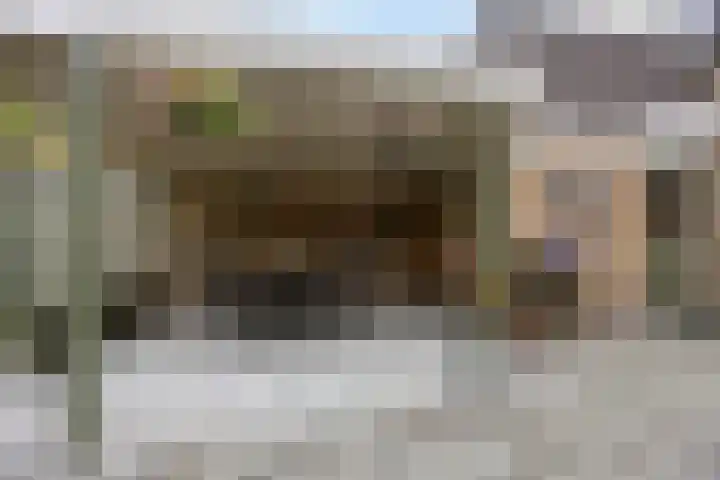 Bossestraat 42 Schaijk thumbnail 34