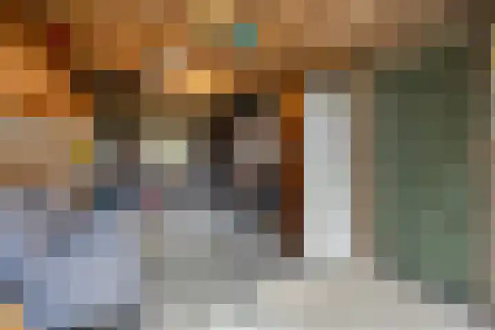 Bossestraat 42 Schaijk thumbnail 36
