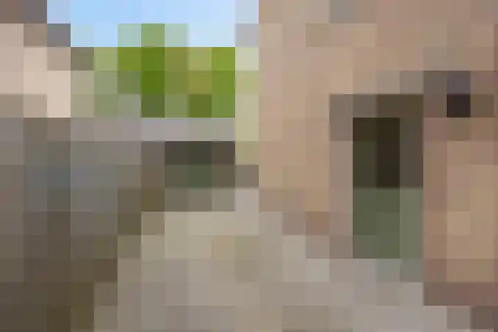 Bossestraat 42 Schaijk thumbnail 37