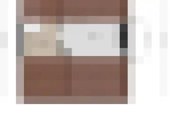 Bossestraat 42 Schaijk thumbnail 45